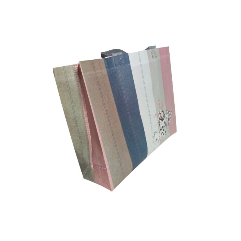 

goodiebag-tas belanja-tas souvenir-tas kado