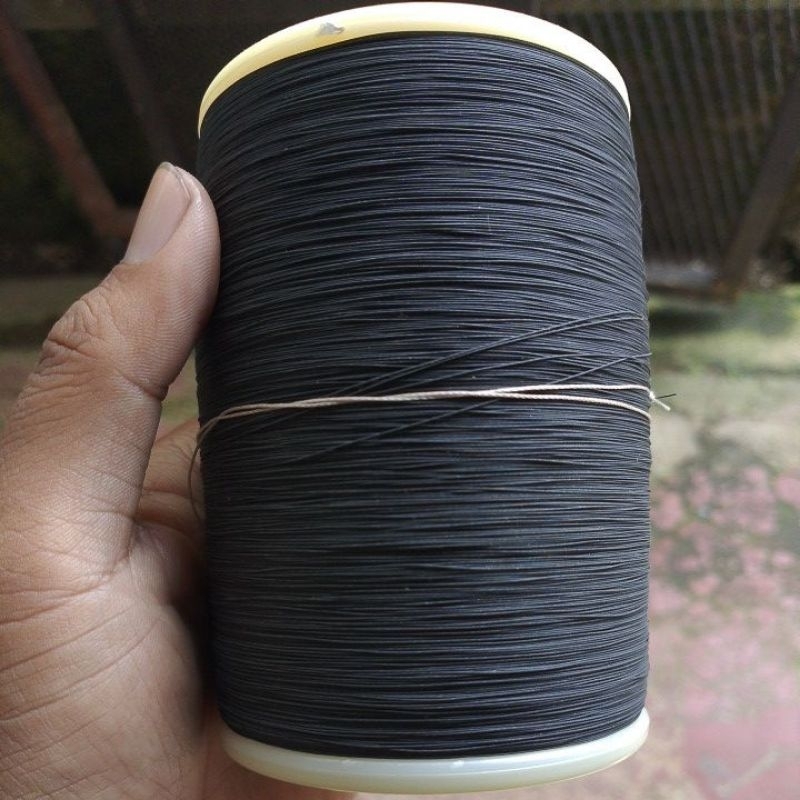 GELASAN TAJAM BAHAN INDACHI 021 (6000YARD)