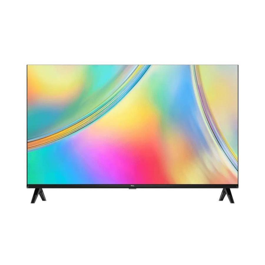 TV TCL 40S54000A Android TV 40 Inch / TCL 40 Inch