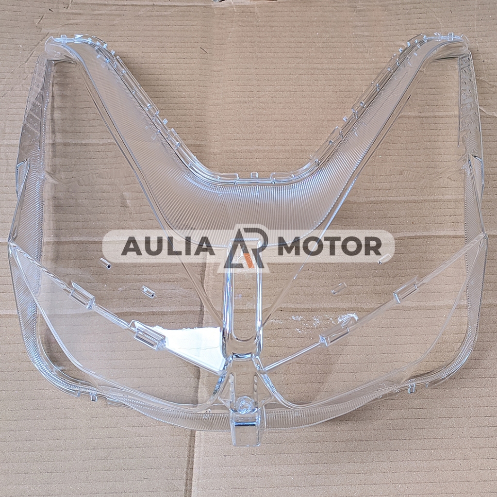 Mika lampu depan vario 160 new 2021 2022 2023