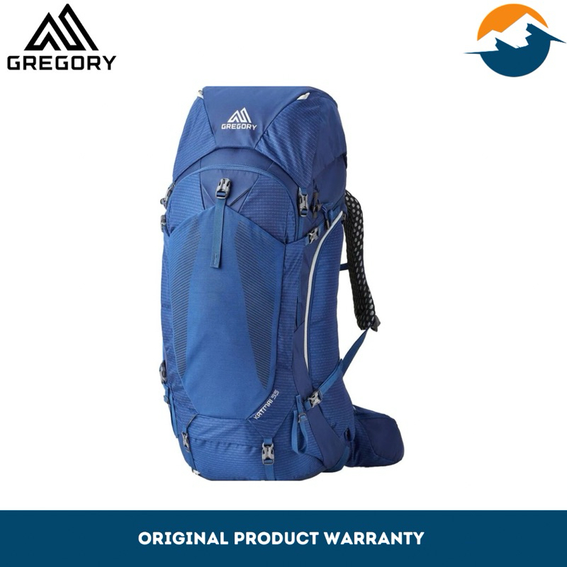 Gregory Katmai 55 Backpack