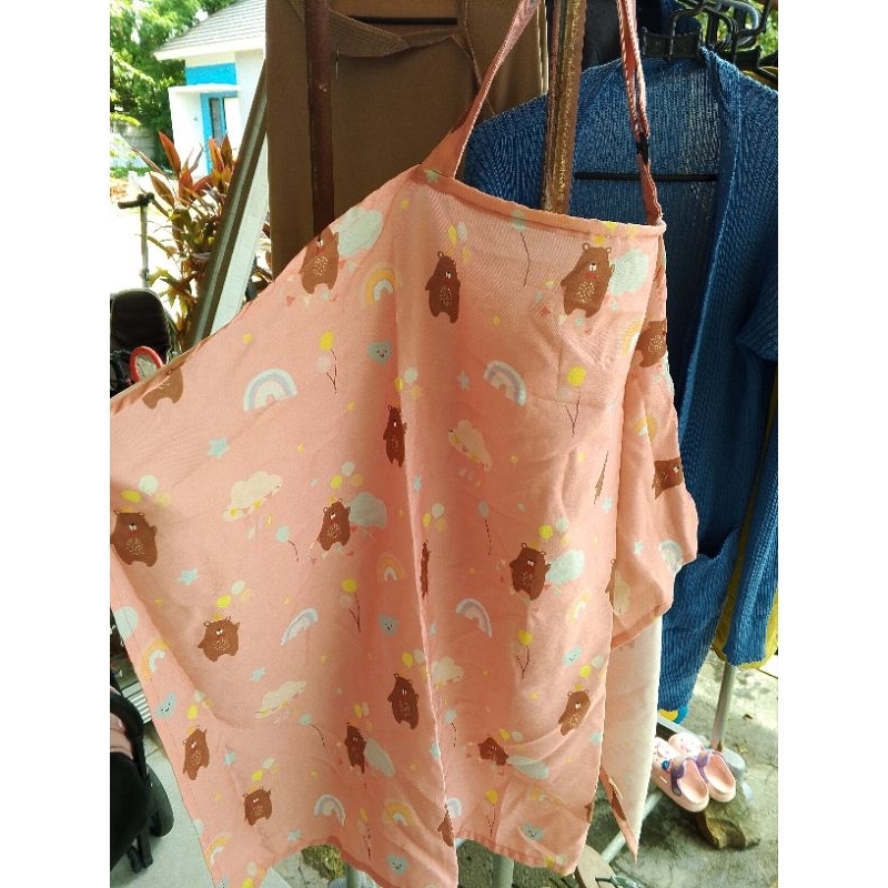 PRELOVED BOTOL SUSU BAYI PIGEON VITAFLOW 50 120 ML