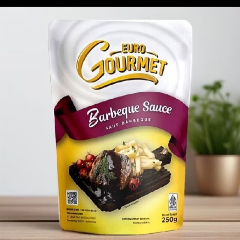 

gourmet-bbq-250gr-saus