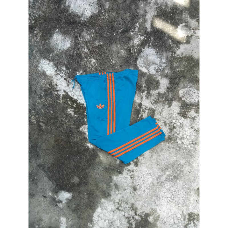 trackpant adidas firebird