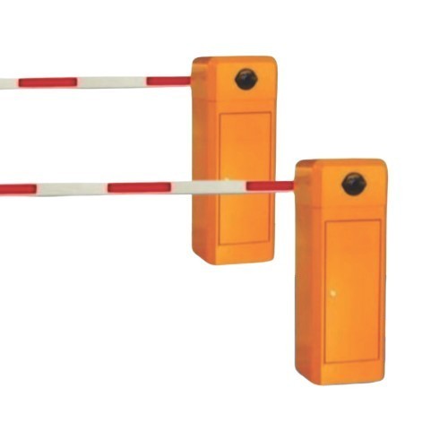 AUTOMATIC BARRIER GATE MX 50 Speed 6S