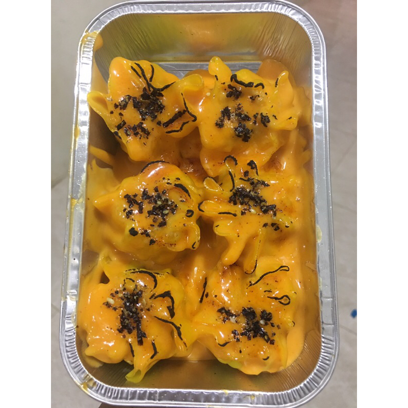 

dimsum_mentai