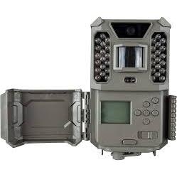 Bushnell 24MP Low Glow 119932CB | Harga Distributor