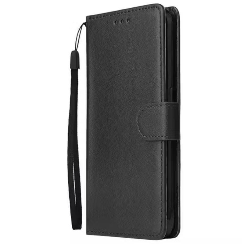 Flip cover wallet VIVO/S1/Z1PRO/S1pro/X50/X50pro/T1.5g/T1pro.5g