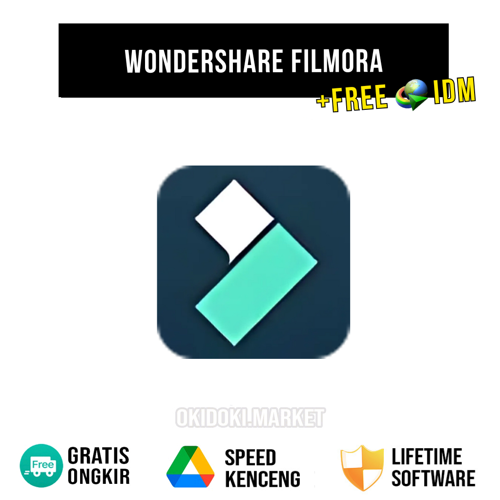 WONDERSHARE FILMORA 14.3.2 FULL VERSION WIN