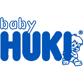 Promo Bulan Ini Nipple Dot Gepeng Huki Dodo Reliable / Pentil Dot Gepeng Huki Dodo Reliable -