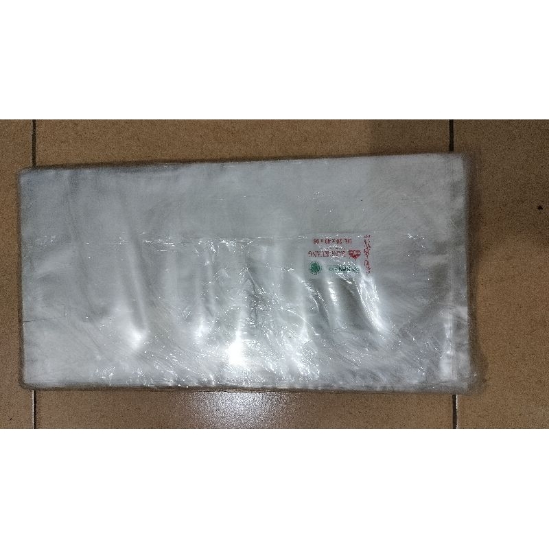

Jual Plastik kerupuk/ Cemilan kiloan murah ambil semua 50rb