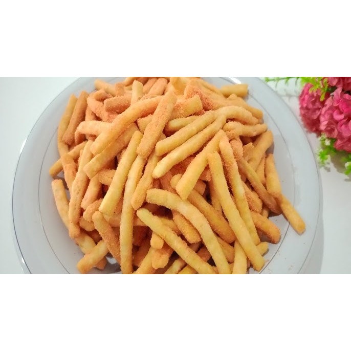 

A233 STICK CIMI BALADO