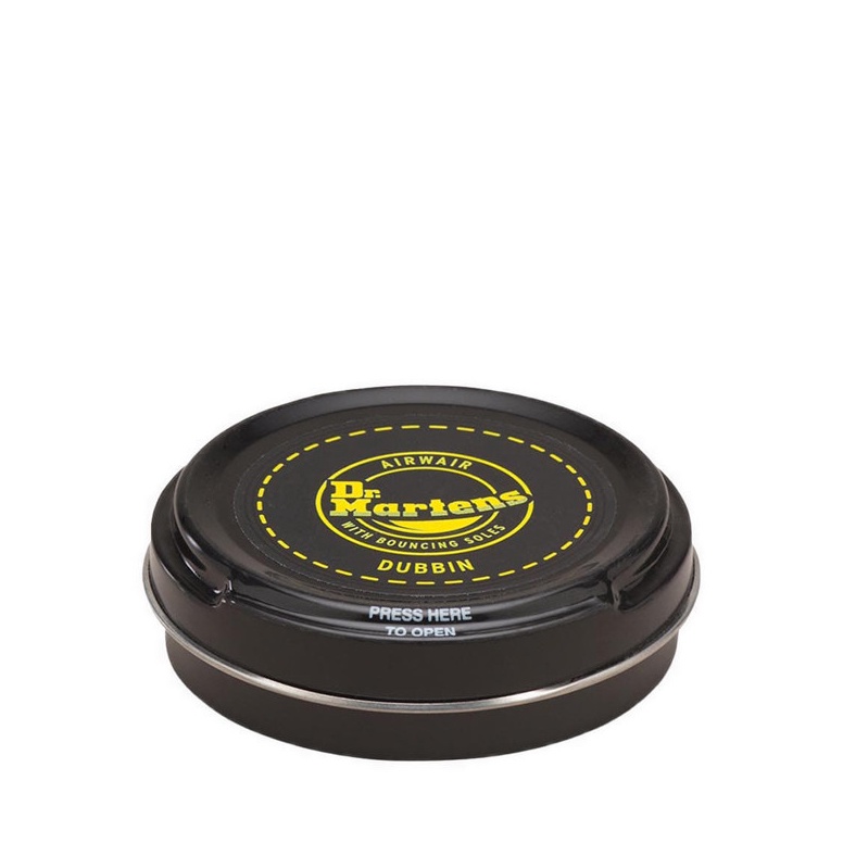 KODE T19R Dr Martens Dubbin 5Ml Accessories  Shoecare Nnn N