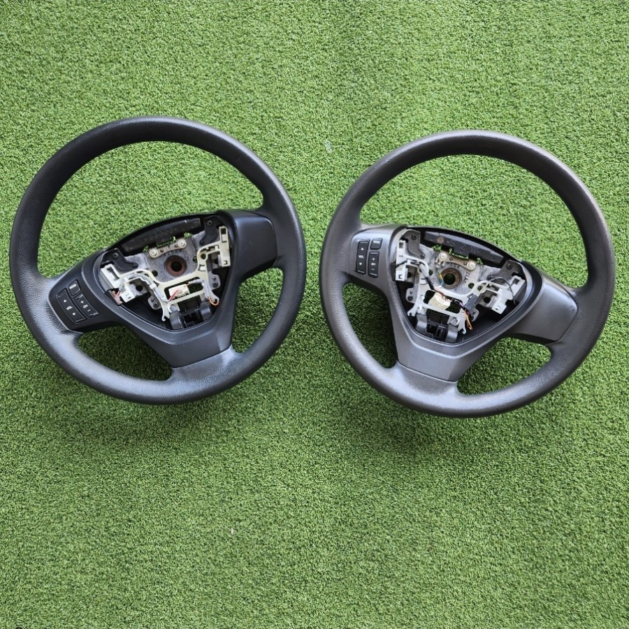 Stir Honda Freed Tombol Original Japan