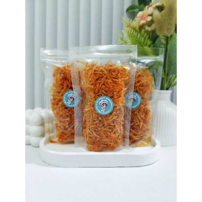 

CEMILAN KENTANG MUSTOFA/SNACK/JAJANAN MURAH