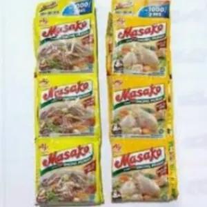 

Royco sapi/1 renceng