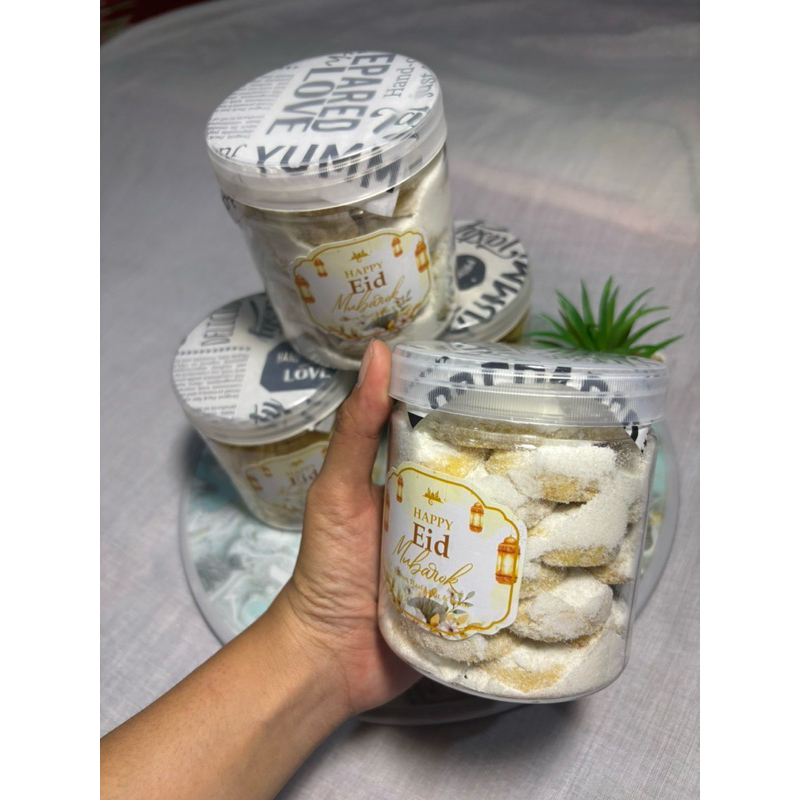 

Paket Super Hemat
