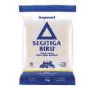 

TERIGU SEGITIGA ECO 1KG