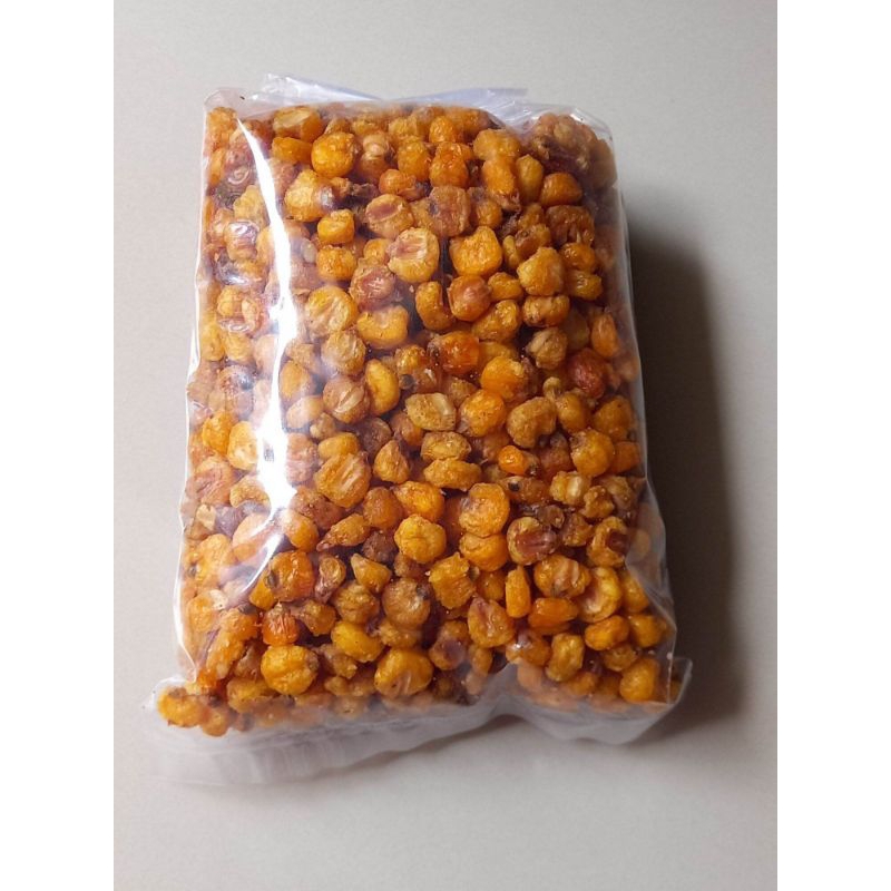 

jagung marning goreng