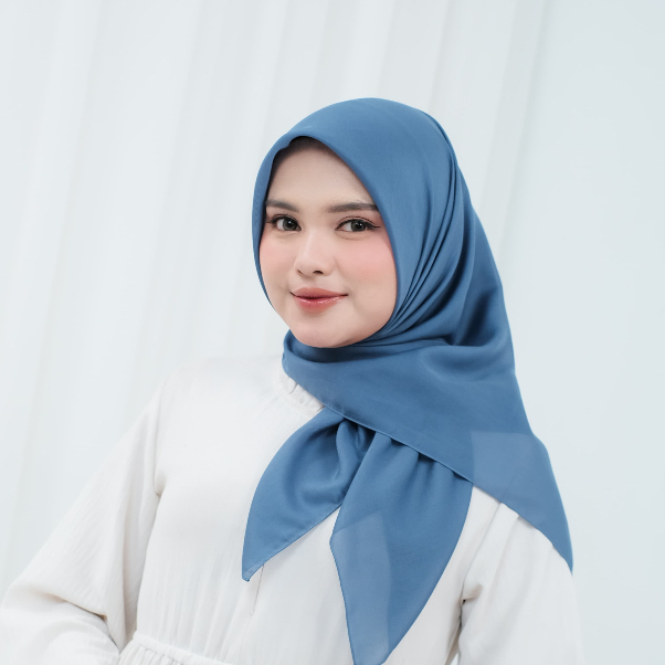 FnBliss - Baby Paris Ori Japan Premium