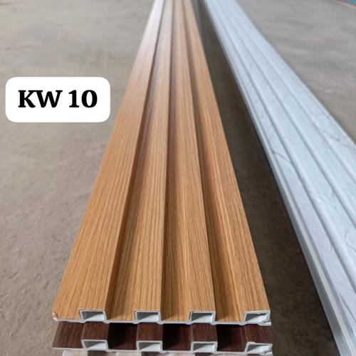 WPC MURAH WPC INDOOR WPC MOTIF KAYU