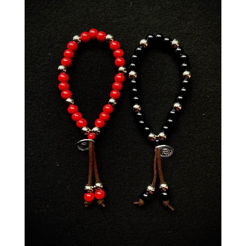 Megumi - Gelang Goros