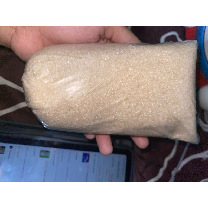 

Gula pasir kiloan 1kg