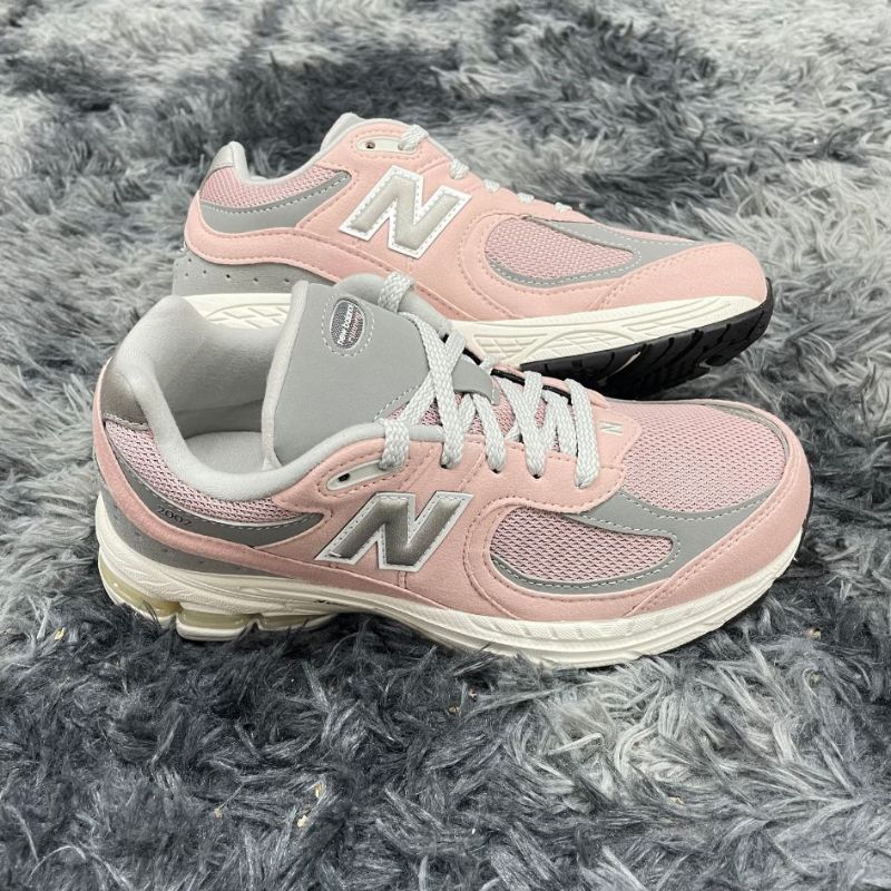 Harga NB 2000 Terbaru Mei 2026 | BigGo Indonesia
