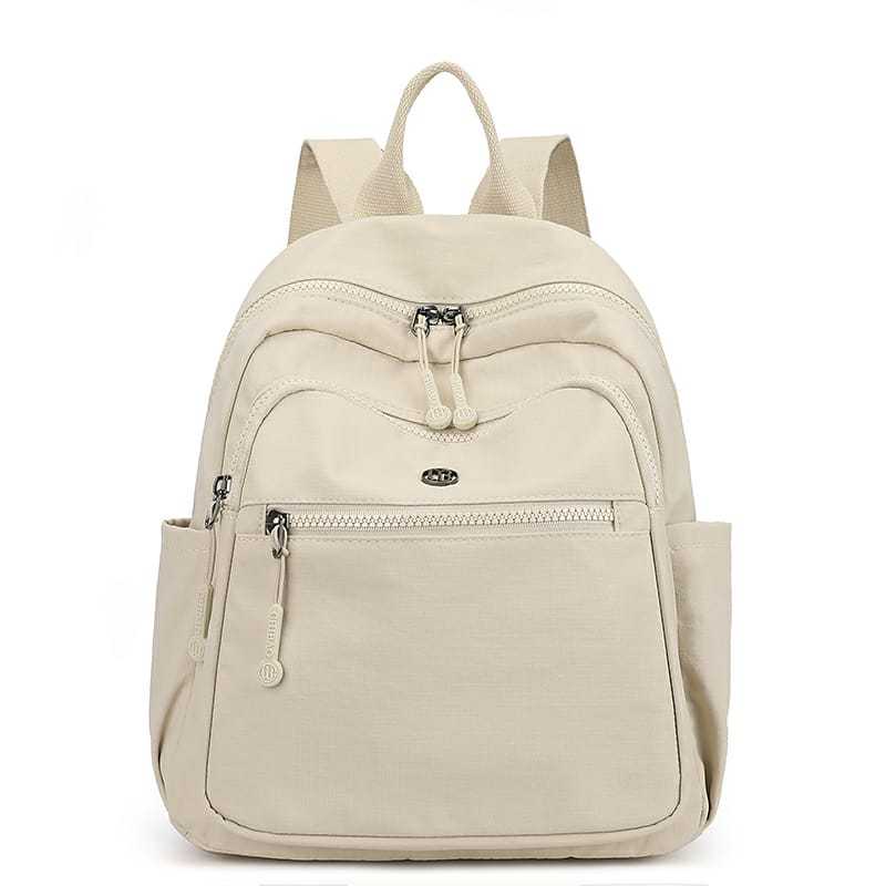 CHIBAO - Tas Ransel Wanita chibao 00831-SF tas chibao polyester anti air chibao ransel