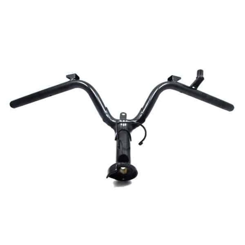 STANG KEMUDI VARIO 125 - 150 LED SERI K59 - K60 / 53100K59A10