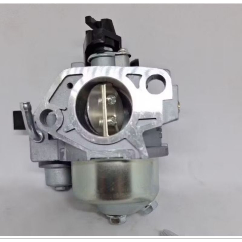 Karbulator Ketinting GX390 / 420/ 270 / 220 / 200 Huayi Mesin Ketinting