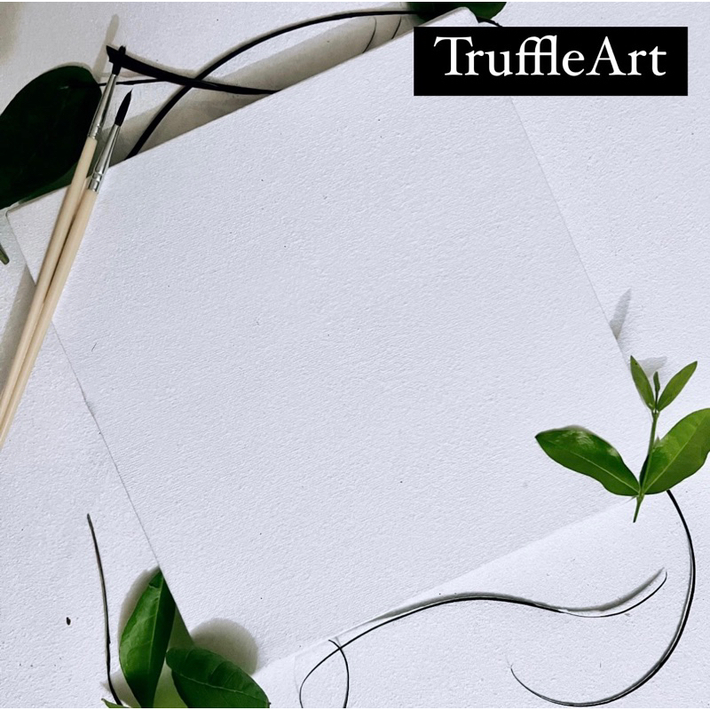 

kanvas lukis ukuran 30x50 tebal kayu 2-2.5cm