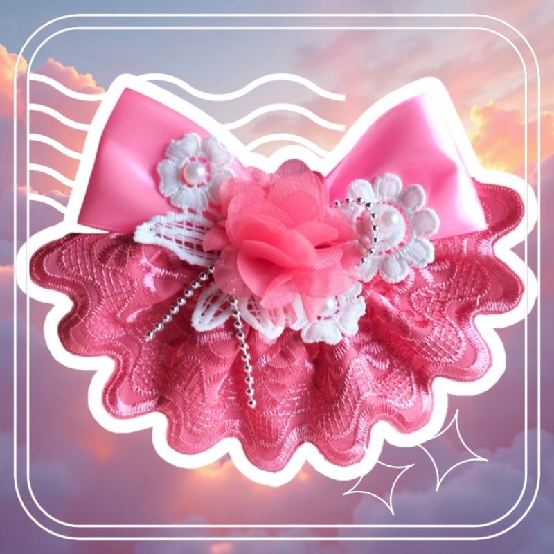 Brooch Bros hijab style Bros bunga Bros Korea Bros kemeja Bros mewah Bros souvenir pernikahan Bros b