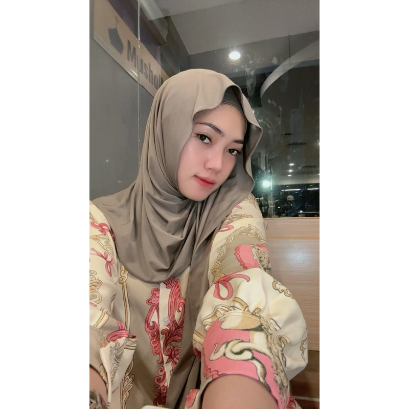 phasmina instan mleyot jersey