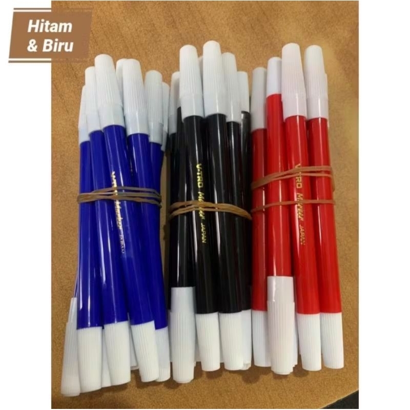 

SPIDOL KECIL STANDART Cocok untuk sgala bidang satu iket isi12pcs