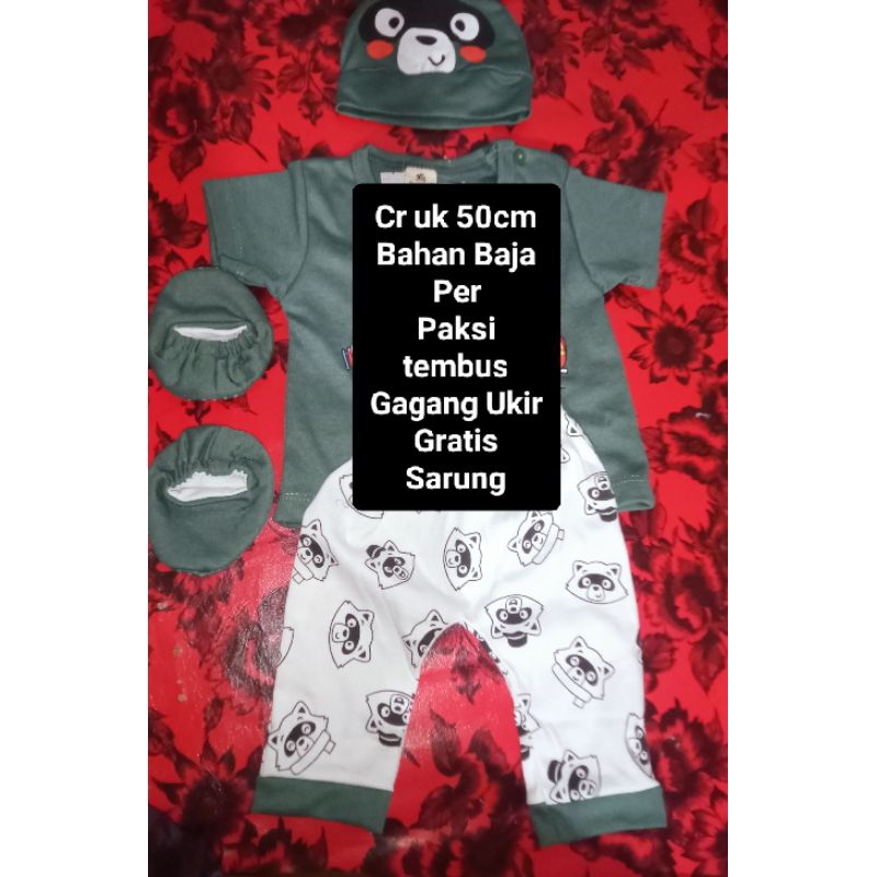 

Accessories hiasan dinding