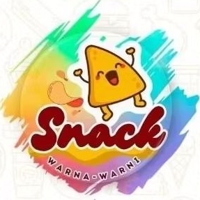 

Link Khusus Live Snack
