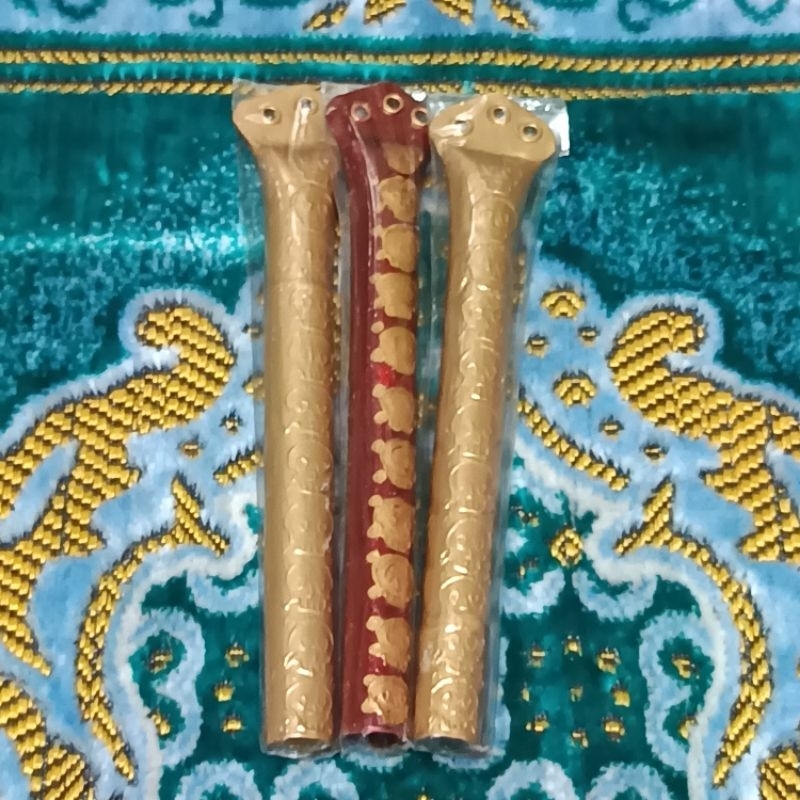 Buhur Madat turki super tengkorak 11 berkualitas Madat turki super tengkorak 11 berkualitas