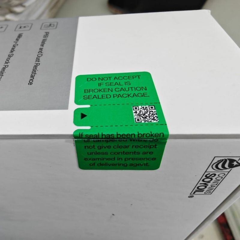 

Promo SEGEL HP OPPO SEGEL OPPO SEGEL DUS HP OPPO WARNA HIJAU TERBARU SEGEL HP DUS OPPO TERBARU