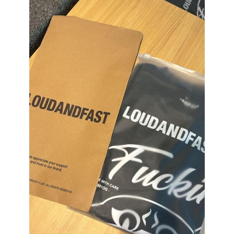 Amplop Packing Kaos BISA CUSTOM SABLON Amplop Custom Packing Amplop Packaging Custom Amplop Kemasan 