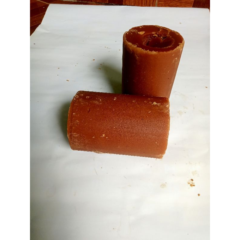 

gula Aren/Kawung Cianjur 1kg