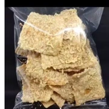 

KRIPIK TEMPE CRISPY, RENYAH ,kripik tempe , sale tempe