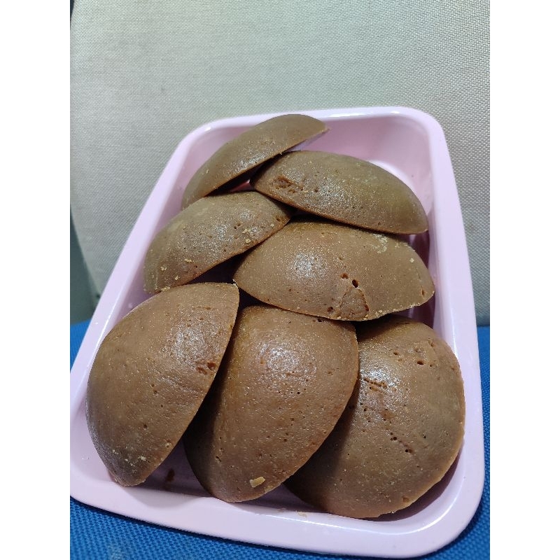 

gula Jawa merah Wonosobo /gula dakon/brown sugar