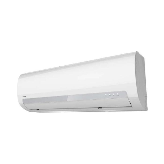 Midea AC Split R32 XtremeDura MSAF