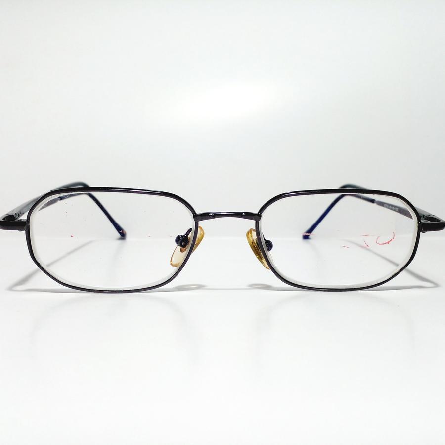 Kacamata Versus - made in italy - original