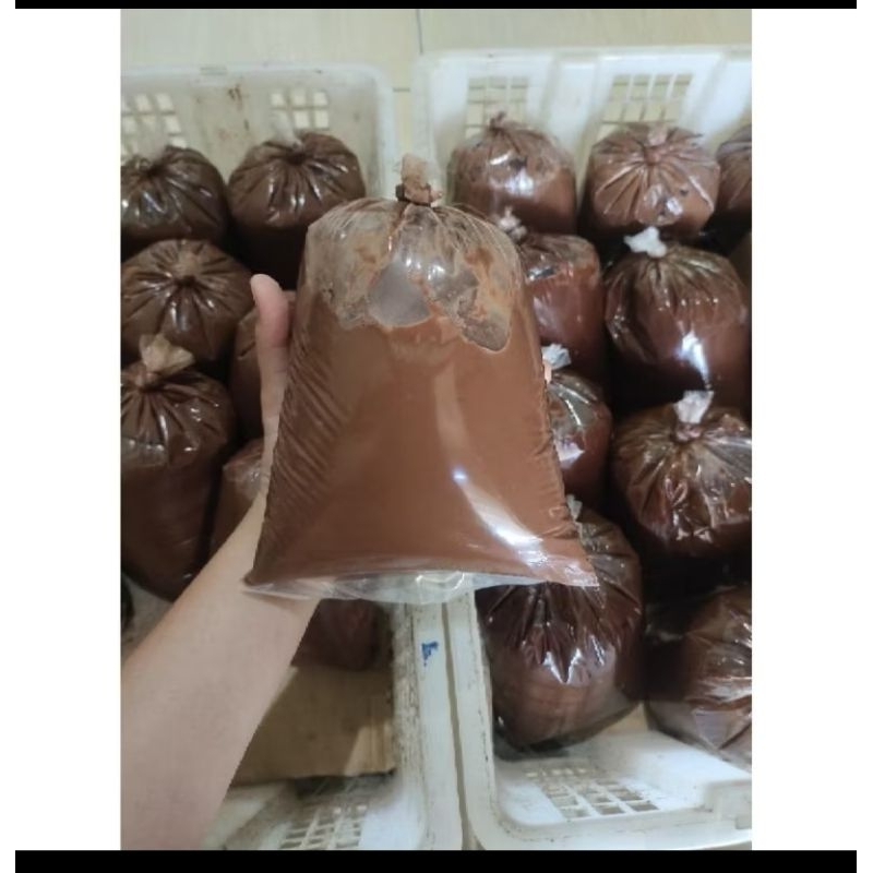 

coklat cair 5kg