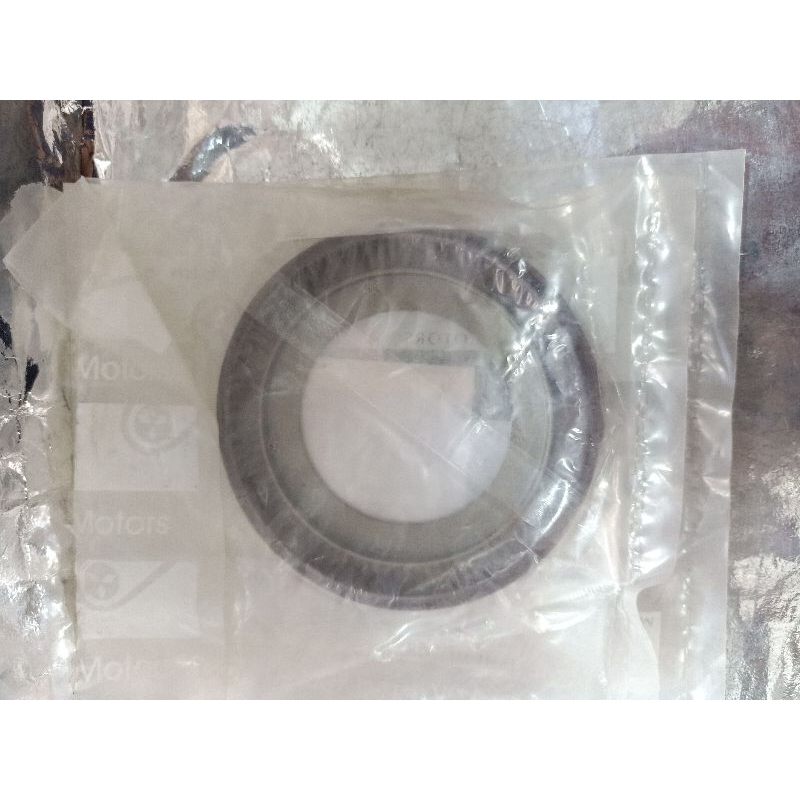 SIL RODA BELAKANG LUAR CANTER/PS120/PS135