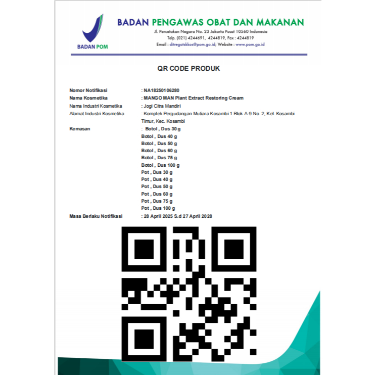 RB6 Krim Penghilang Bekas Luka, Obat Penghilang Bekas Luka Bekas Luka Jahitan, Gigitan Serangga,