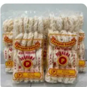 

kerupuk bangka