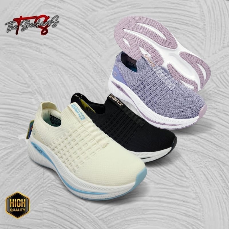 Skechers Gorun vapor 2.0 / sepatu skechers / Gorun vapor